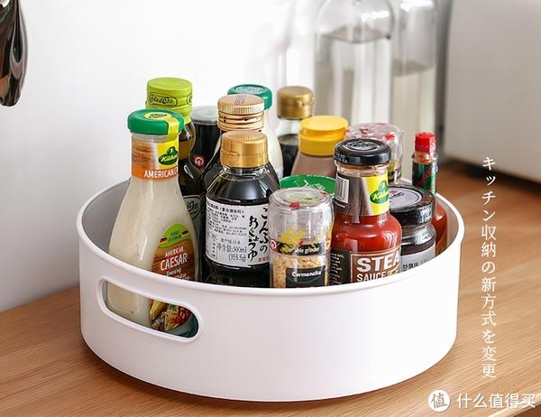 擦亮雙眼，即刻斷舍離 這七件家居用品，該丟就丟別心疼！